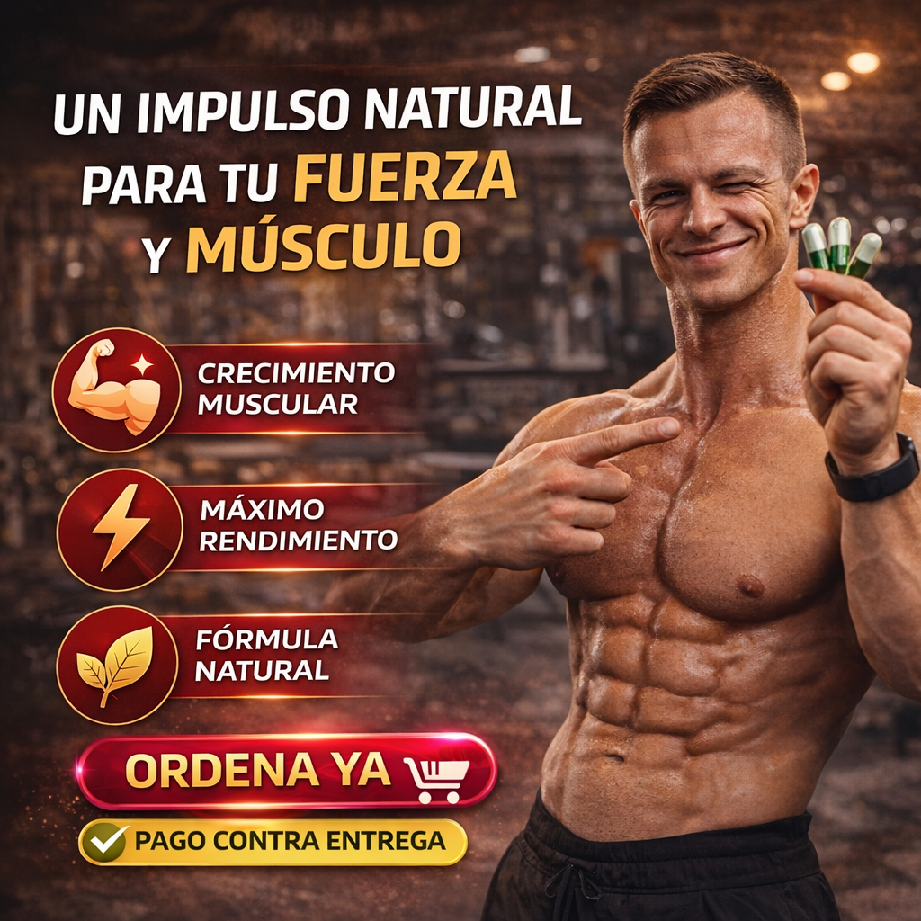 Turkesterone Old School Labs: Gana masa muscular y fuerza sin esteroides.